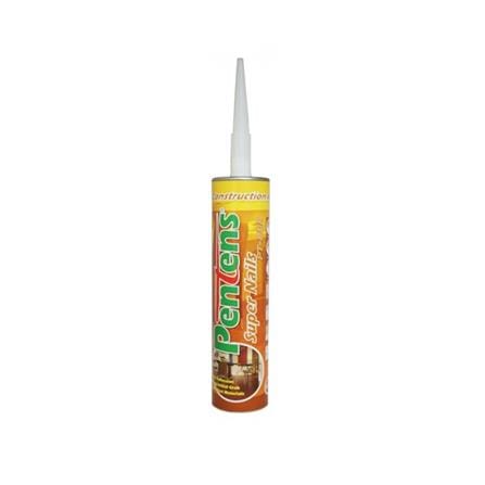 PENTENS PT-606 SUPER NAILS SEALANT 300ML