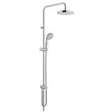 GROHE RAIN SHOWER 27389000 CHROME