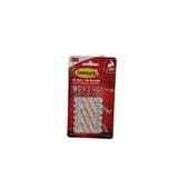MINI HOOK COMMAND 17006ANZ