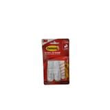COMMAND SMALL HOOK 17002ANZ