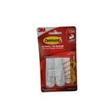 COMMAND MEDIUM HOOK 17001ANZ