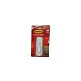 LARGE HOOK COMMAND 17003ANZ