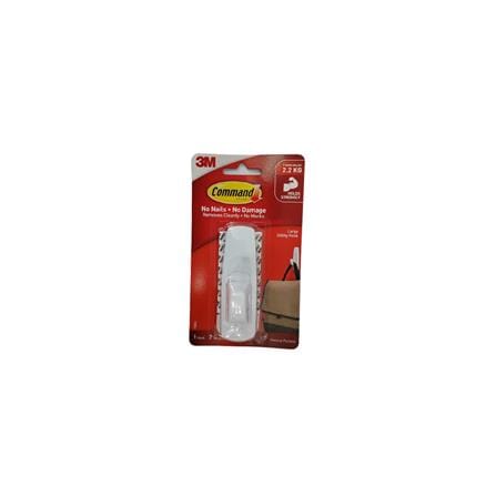 LARGE HOOK COMMAND 17003ANZ
