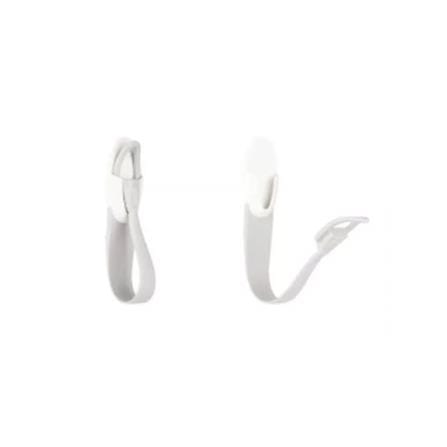 COMMAND CORD BUNDLE 17304ANZ