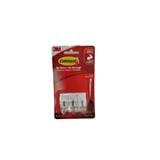 COMMAND SMALL WIRE HOOK 17067ANZ