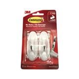 COMMAND MEDIUM WIRE HOOK 17068ANZ