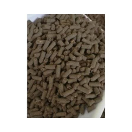 CHICKEN ORGANIC FERTILISER SB F10 400 GM