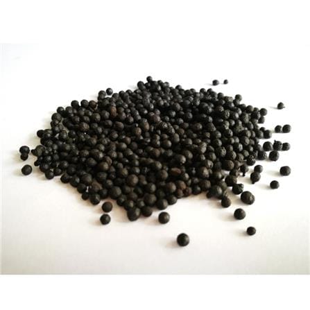 HUMUS SB F27 400 GM