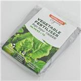 VEGETABLE FERTILISER SB FVEG 400 GM