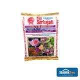 BAJA SERBAJADI PLANT FOOD MORE BLOOM FLOWERING INDUCER 55-400G
