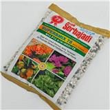 SUPERBMIX GENERAL FERT SB F78 400 GM