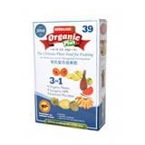 ORGANIC PLUS FRUITING SB F39 750 GM