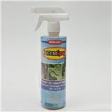NEEM SPRAY REPELLENT SB PNEEM 500 ML