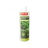 FOLIAR GROWING SUPREME SB F26 500 ML