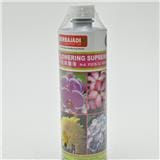FOLIAR FLOWERING SUPREME SB F31 500 ML