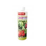FOLIAR FRUITING SUPREME SB F34 500 ML