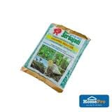 BAJA SERBAJADI PLANT FOOD GROWING INDUCER 45 - 2KG