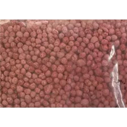 FLOWERING INDUCER SB F47 2 KG