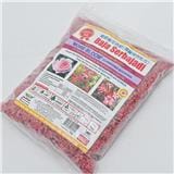 BAJA SERBAJADI PLANT FOOD MORE BLOOM FLOWERING INDUCER 55-2KG