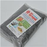 CHICKEN ORGANIC FERTILISER SB F10 2 KG