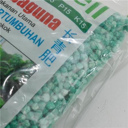 GROWING INDUCER GW 45 (2X400 GM)