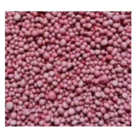 FLOWERING INDUCER GW 47 (2X400 GM)