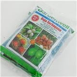 FRUITING INDUCER GW 43 (2X400 GM)