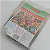 POTTING MIX SB SPOTMIX-2L