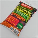 MULTI PURPOSE COMPOST SB SCOMPOST