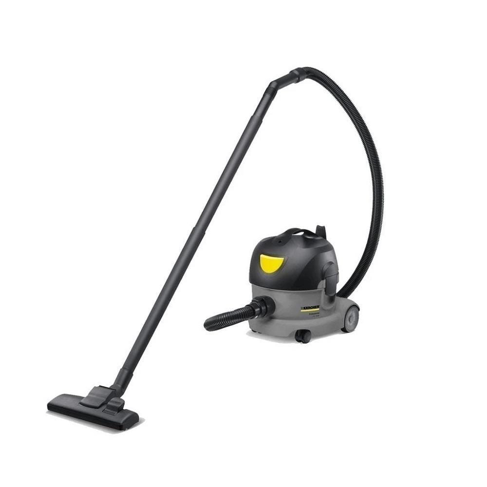 KARCHER DRY VACUUM CLEANER (PROFESSIONAL) FT8/1 1600W/8L