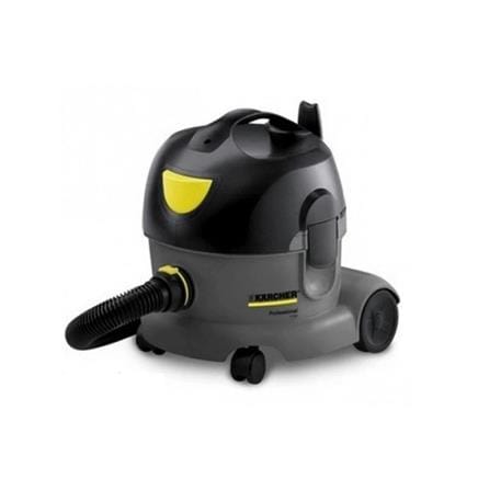 KARCHER DRY VACUUM CLEANER (PROFESSIONAL) FT8/1 1600W/8L