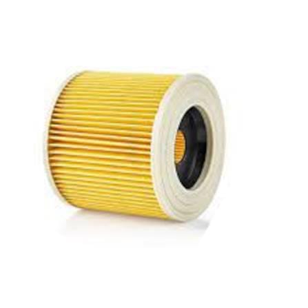 KARCHER CARTRIDGE FILTER CLEANSING ACCESSORIES