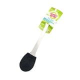 SCOTCH BRITE TOILET BOWL SCRUB WITH HANDLE 7738