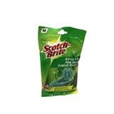SCOTCH BRITE ALOE VERA GLOVES SIZE-M
