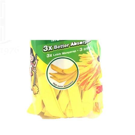 SCOTCH BRITE ABSORPTION MOP REFILL