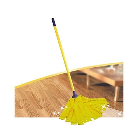 SCOTCH BRITE ABSORPTION MOP REFILL