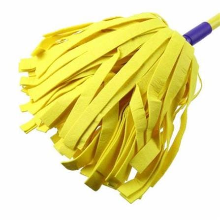SCOTCH BRITE ABSORPTION MOP REFILL