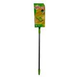 SCOTCH BRITE QUICK SWEEPER SET