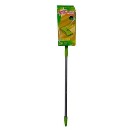 SCOTCH BRITE QUICK SWEEPER SET