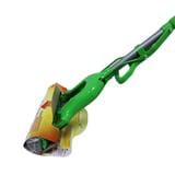 SCOTCH BRITE PVA SPONGE MOP W3