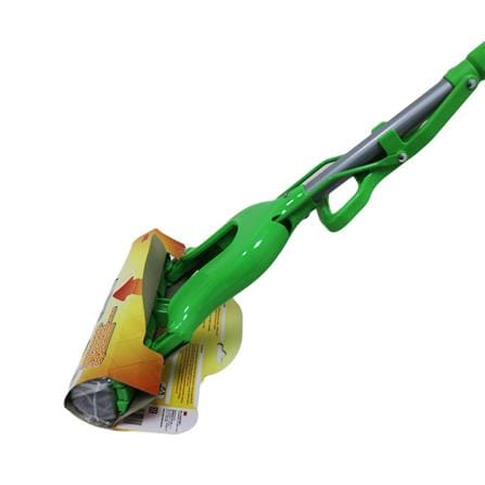 SCOTCH BRITE PVA SPONGE MOP W3