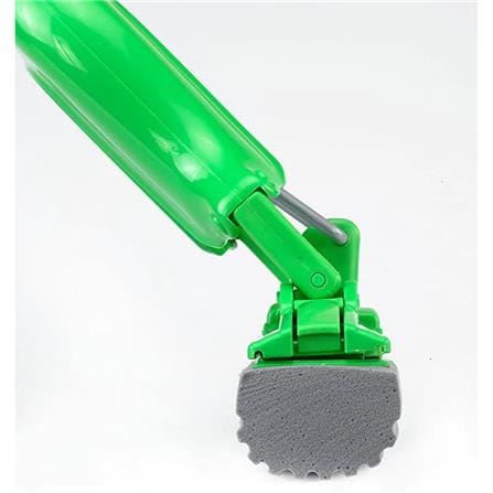 SCOTCH BRITE PVA SPONGE MOP W3