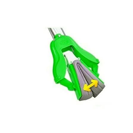 SCOTCH BRITE PVA SPONGE MOP W3