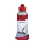RUBBERMAID REVEAL SPRAY MOP BOTTLE RED