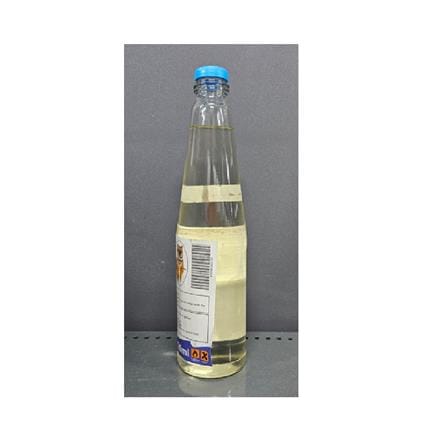 KIPS TURPENTINE 420ML