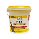PYE PUTTYFILLA 5KG