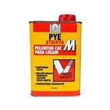 PYE STRIPPA M FOR METAL SURFACES 3.5LITER