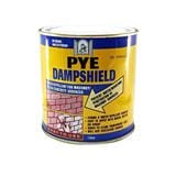 PYE DAMPSHIELD 1 LITRE