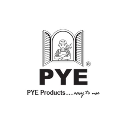 PYE DAMPSHIELD STONE BRICK CONCRETE PROTECTOR 5L