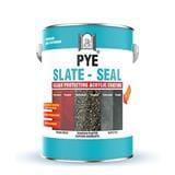 PYE SLATE SEAL CLEAR PROTECTING ACRYLIC COATING 5L